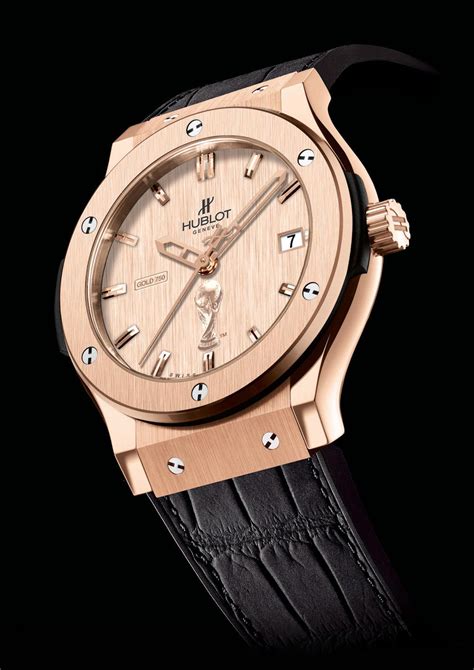 hublot limited edition|Hublot geneve limited edition.